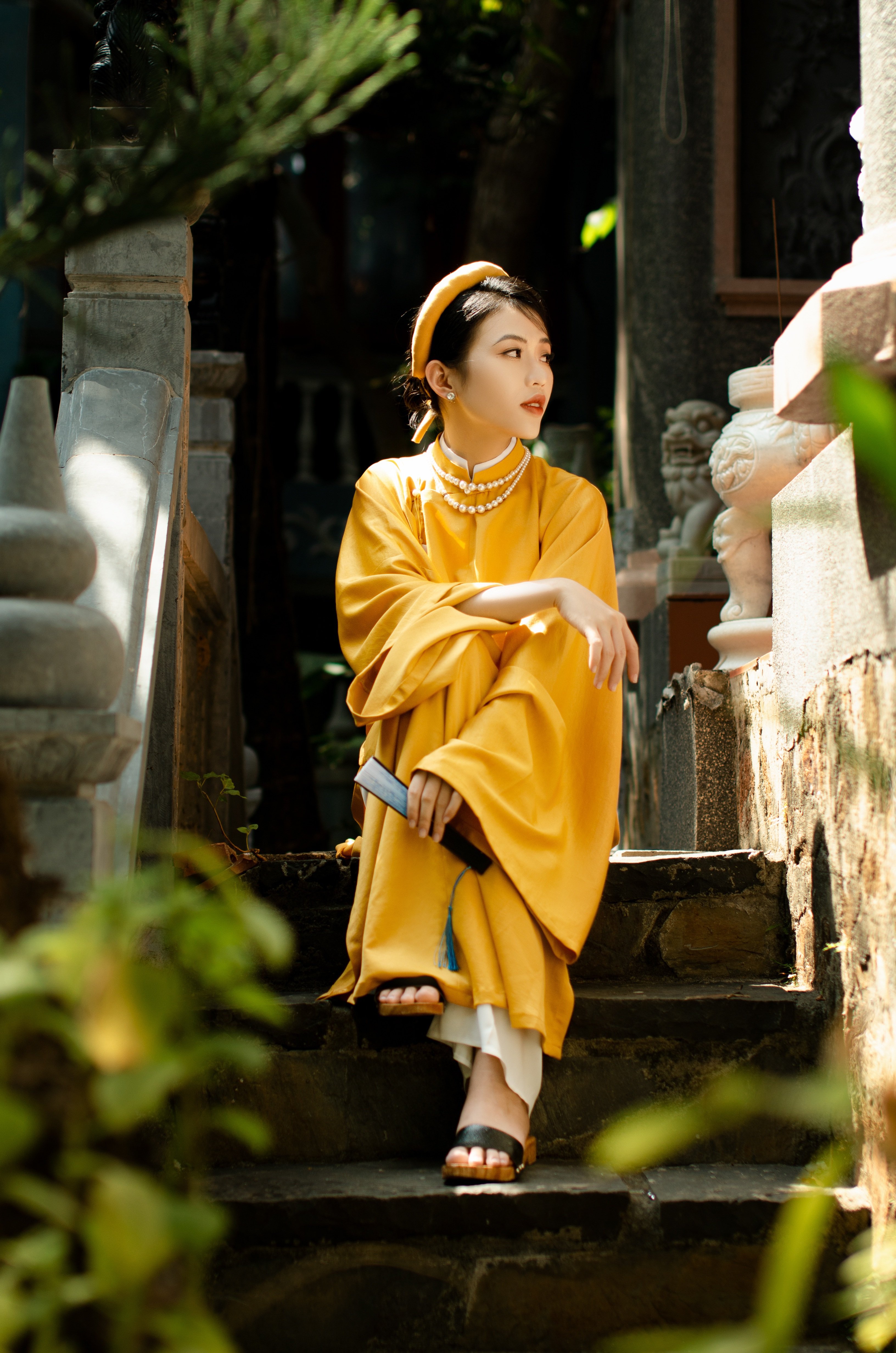 ghostw1997-aodai-6004289.jpg