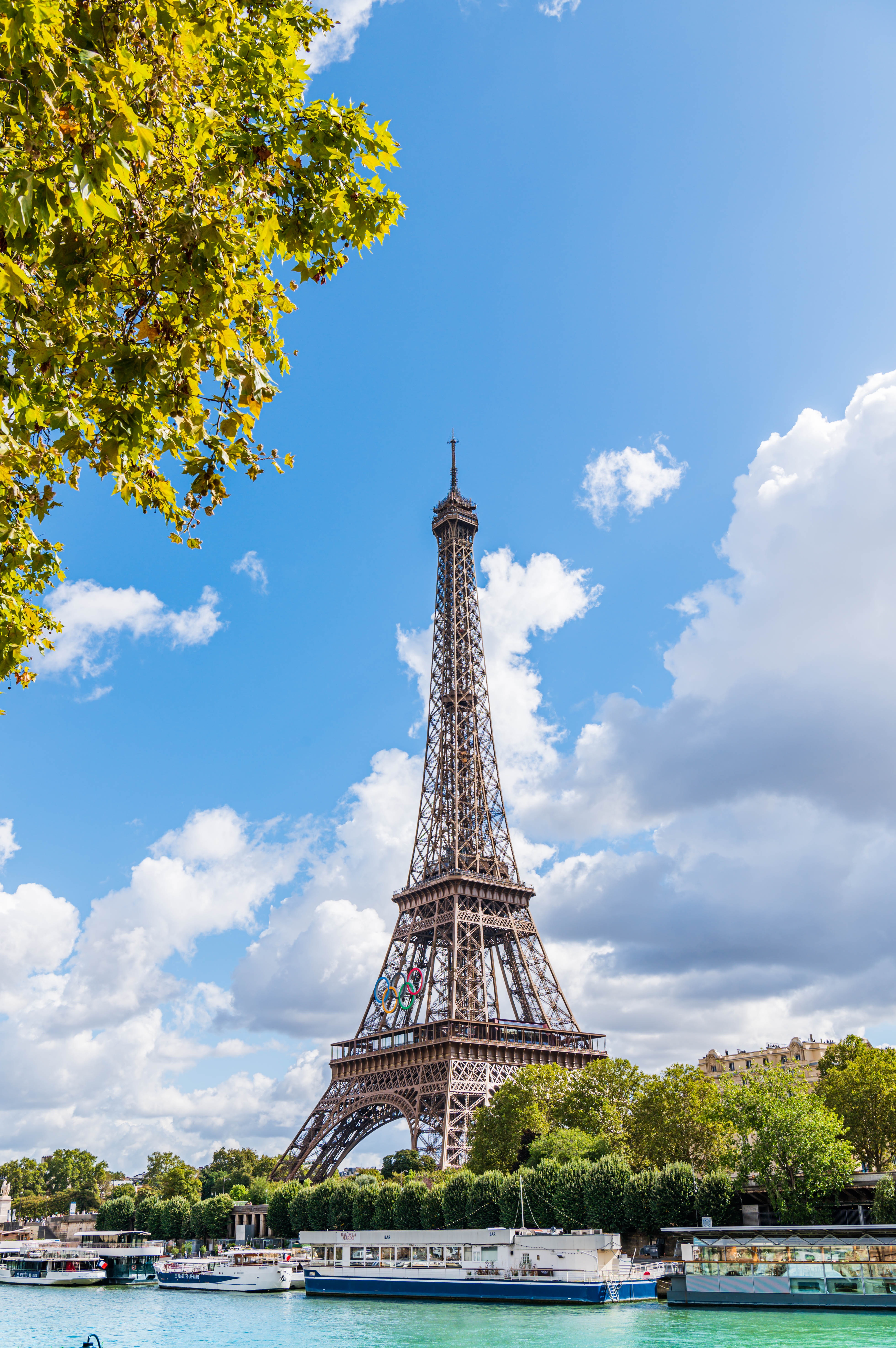 martinophuc-eiffel-tower-9064240.jpg